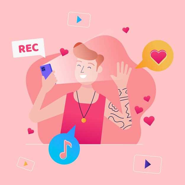 Топ лучших скетчей TikTok: что делает их успешными