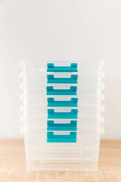 Идеи организации хранения с выдвижными ящиками по комнатам