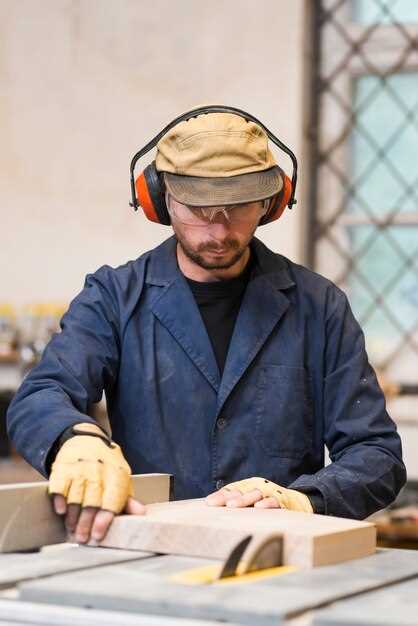 Как правильно подобрать обороты для обработки различных материалов