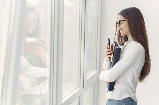 Установка евроокон в Челябинске: цены на услуги 2023