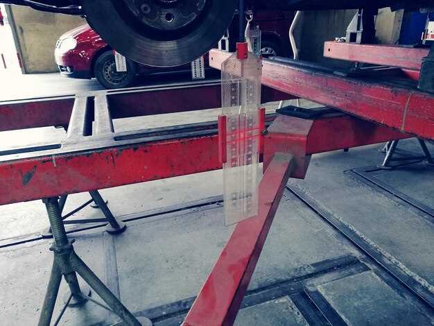 Влияние скорости резания на срок службы инструментов