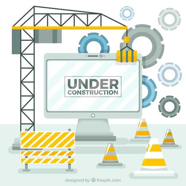 Скоростное строительство: преимущества и ограничения метода