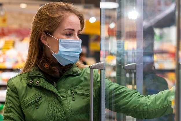 Скрининг-кабины в торговых центрах: доступность и удобство