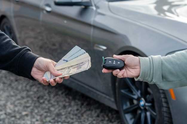 Как выявить скрытые комиссии в условиях автокредита