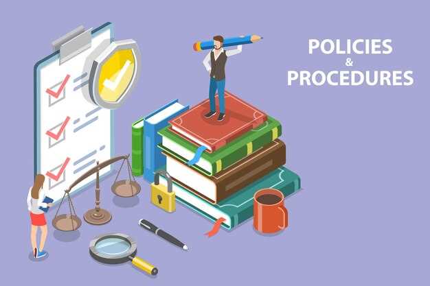 Особенности организационной структуры Следственного комитета России