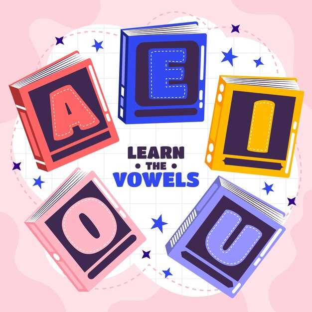 Лучшие словари для детей