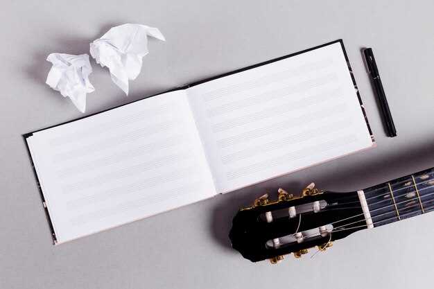 Онлайн ресурсы и платформы для доступа к музыкальным словарям