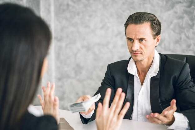 Психологические приемы для работы с трудными собеседниками