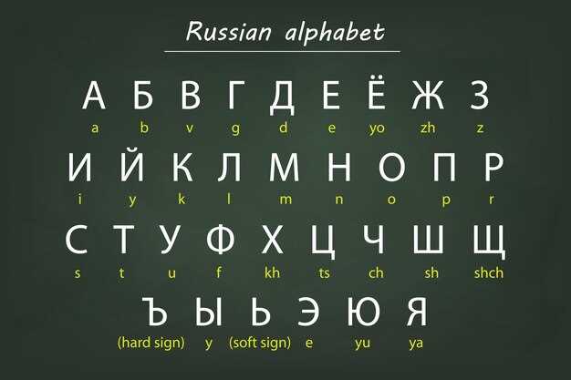 Как правильно использовать сложные слова в повседневной речи?