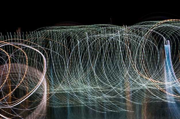 Технологические ограничения при изготовлении сферических опорных узлов