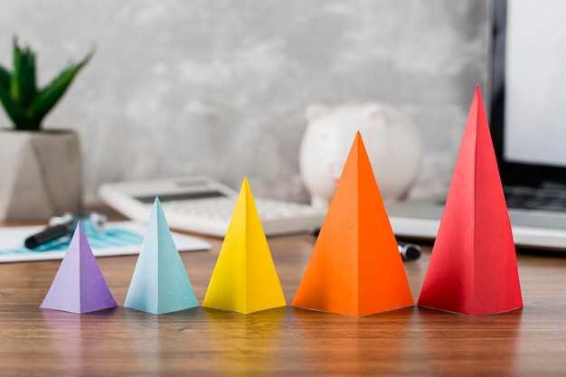 Механизмы контроля за сборностью элементов в проектной деятельности