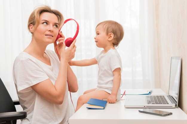 Симптомы нарушения слуха у детей: на что обратить внимание родителям