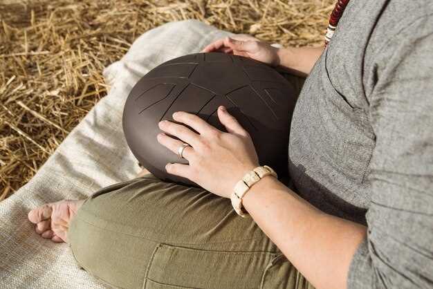 Как развивать навыки служения и помогать другим духовно