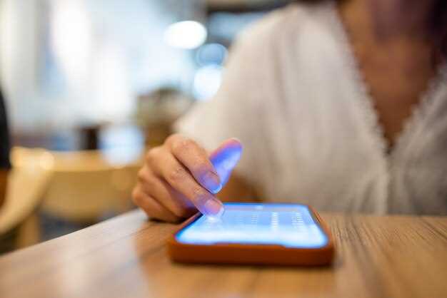 Примеры SMART-целей для личных и профессиональных задач