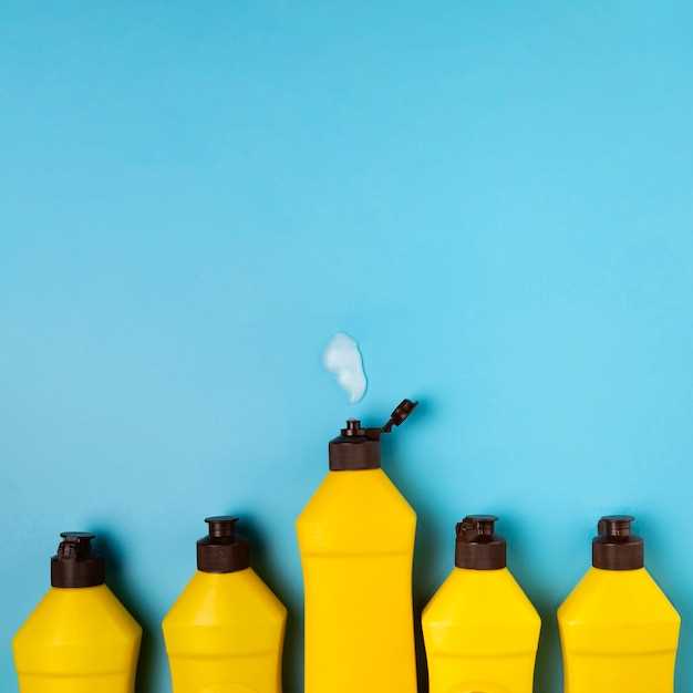 Топ-5 специальных смазок для узлов и агрегатов автомобиля