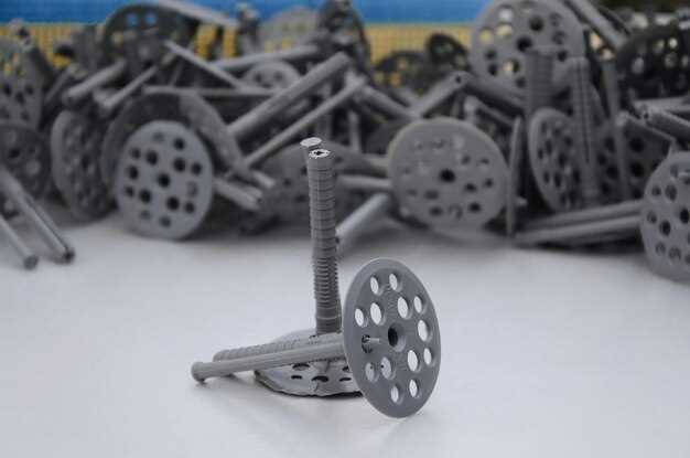 Влияние смещения на прочность и долговечность конструкций