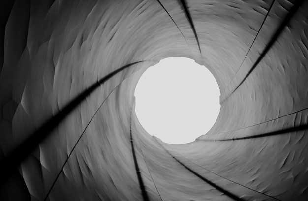 Влияние смещения на прочность и надежность конструкции