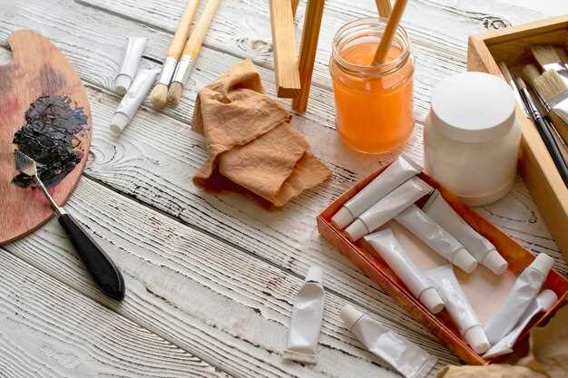 Тиксотропные материалы в строительстве: преимущества и решения