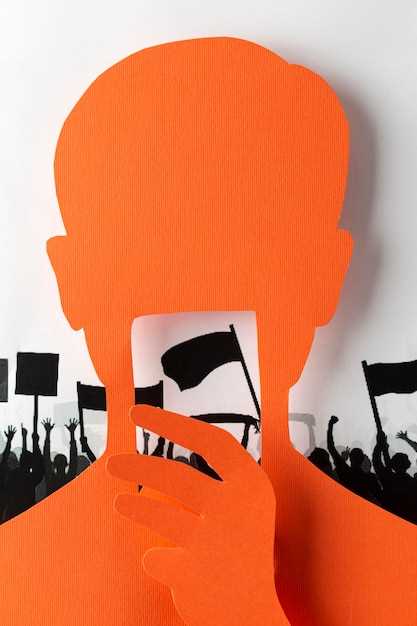 Влияние новостей на выборы и формирование общественного мнения