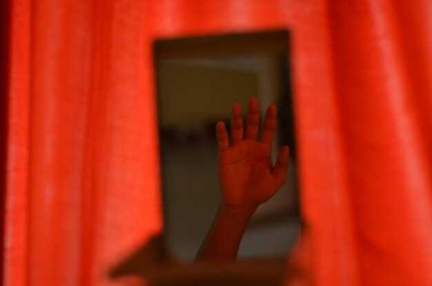 Влияние медиа на общественное восприятие и реакцию на коррупционные скандалы