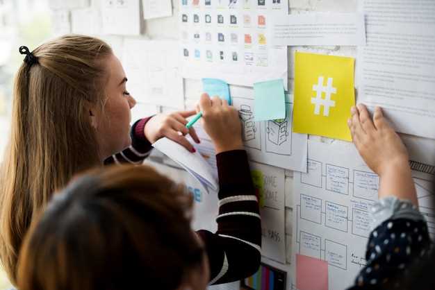 Ключевые метрики оценки успеха в SMM