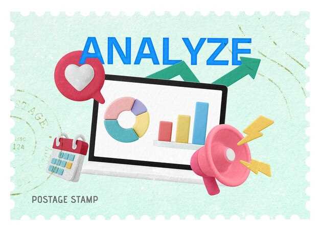 SMM-аналитика: метрики и KPI для успешного продвижения