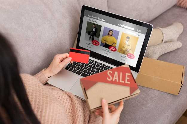 Лайфхаки для успешного продвижения e-commerce в соцсетях