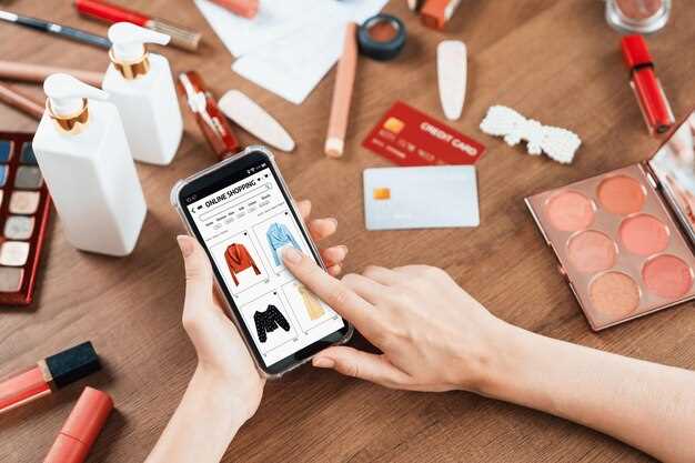 Инструменты SMM, которые ускоряют продажи в интернет-бизнесе