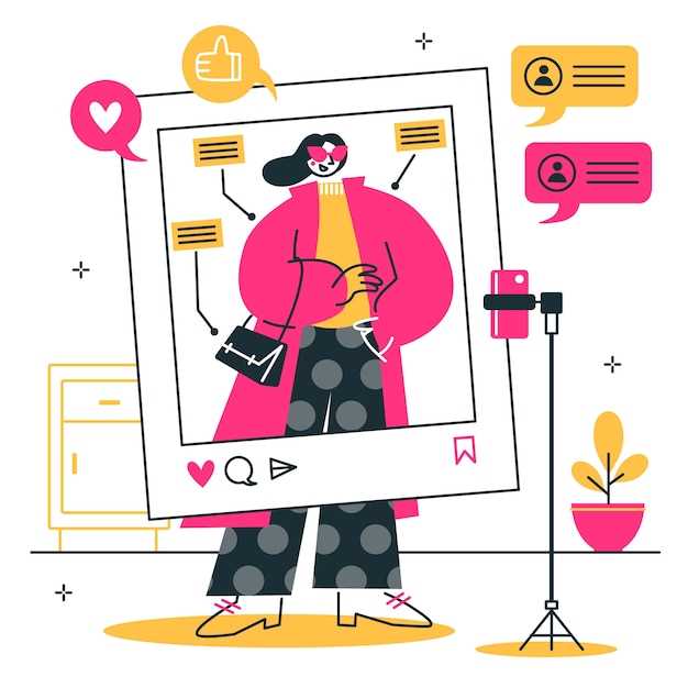 SMM и инфлюенсеры: практическое руководство для брендов