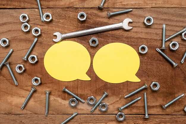 Обзор и сравнение SMM-инструментов 2023