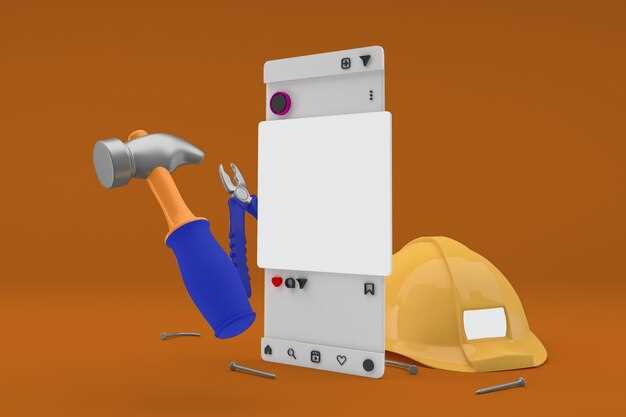 Как выбрать подходящие инструменты для продвижения в социальных сетях