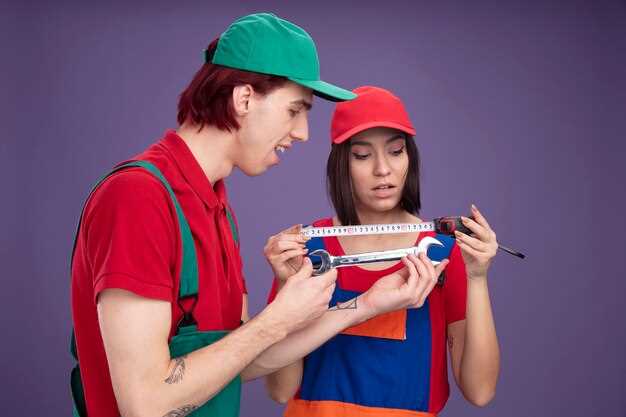 Сравнение функциональности популярных SMM платформ