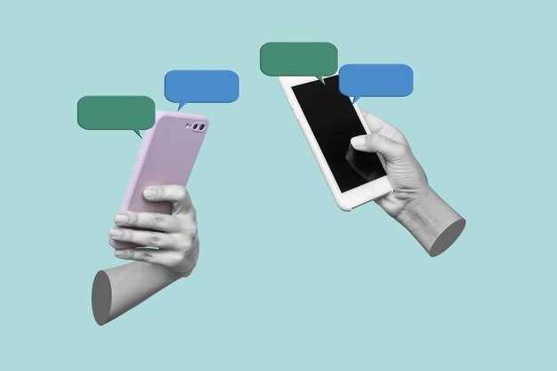 Как выбрать подходящий SMM инструмент для бизнеса