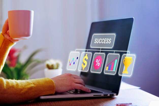 Конкретные кейсы успешного SMM и их стратегии