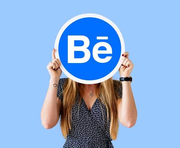 Метрики и анализ: как оценить успех SMM-стратегий для B2B