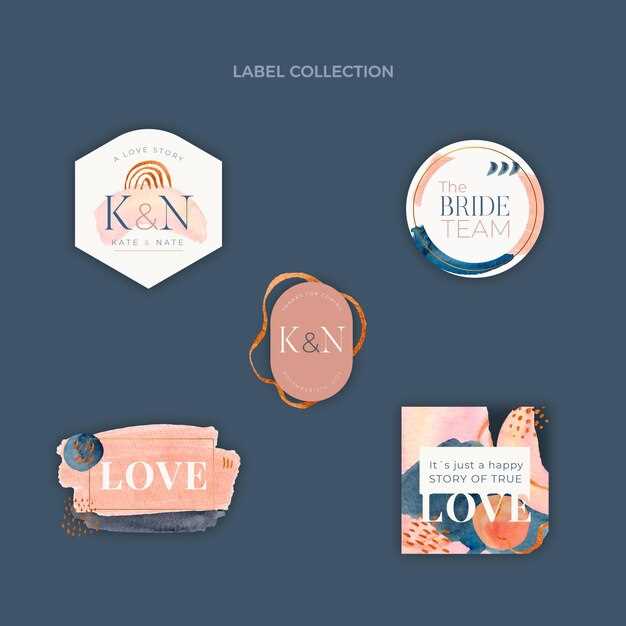 Как разработать SMM-стратегию для продвижения личного бренда в Instagram