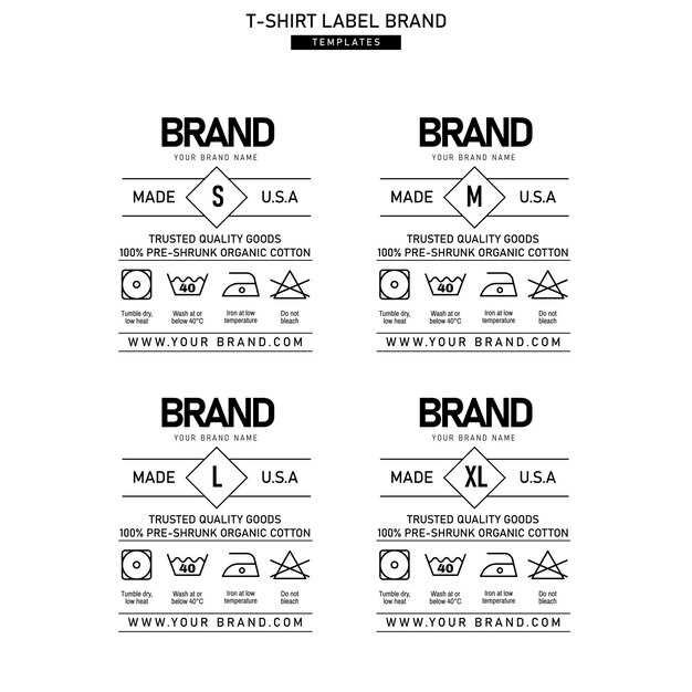 Инструменты и тактики для успешного SMM продвижения личного бренда