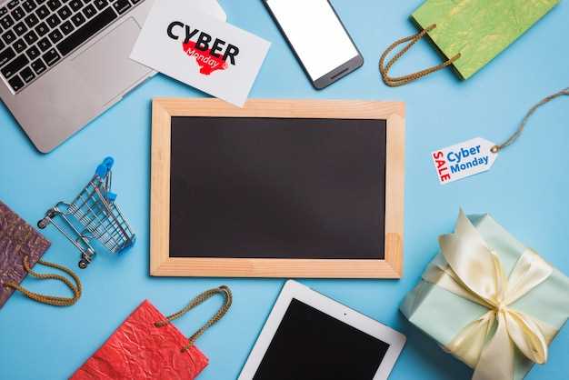 Конкретные приемы создания контента и взаимодействия с клиентами в Instagram