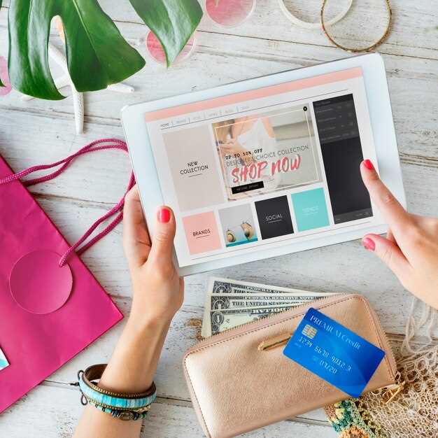 Реклама в Facebook: целевая аудитория и подготовка к запуску кампаний