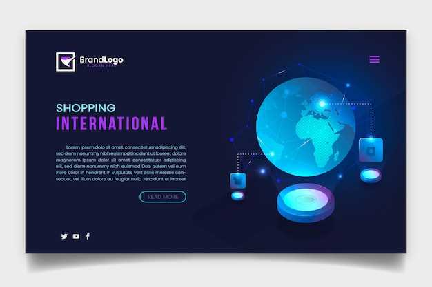 Выбор платформ и форматов контента для SMM на международной арене
