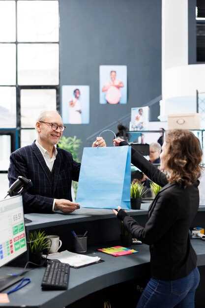 Методы продвижения благотворительных организаций в социальных сетях