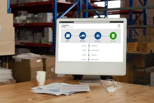 Как разработать SMM-стратегию для НКО: пошаговое руководство