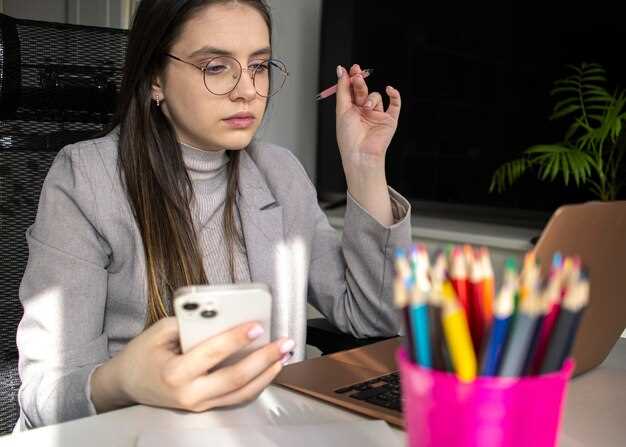 Топ стратегий продвижения для начинающих в Snapchat