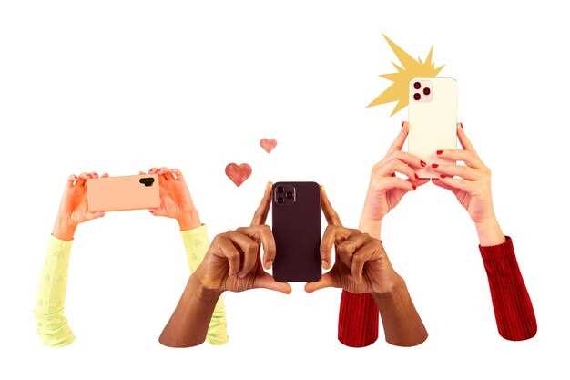 Snapchat: Исчезающий контент и AR-фильтры в соцсетях