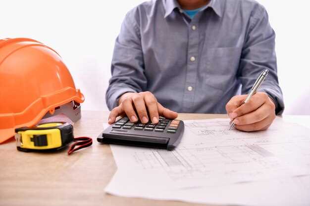 Управление подрядчиками и логистикой на стройплощадке