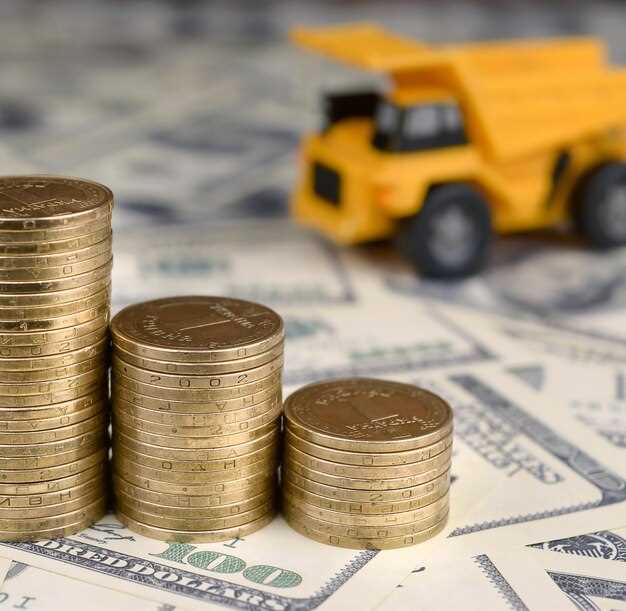 Сравнение затрат на различных способах перевозки