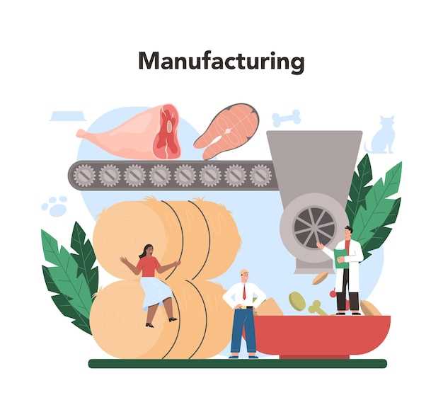 Оптимизация процессов механической обработки