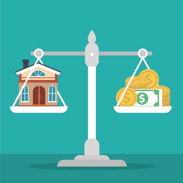 Выбор легких материалов для строительных конструкций