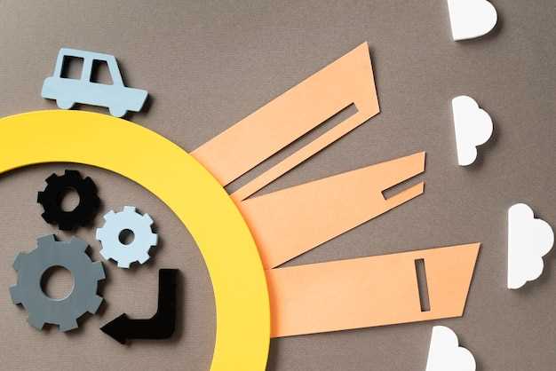 Пересмотр логистических цепочек поставок