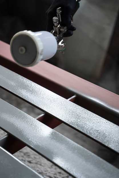 Оптимальные параметры резания для разных типов металлов